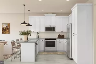 226 Clement Loop, Salisbury, MD 21804 - Photo 4