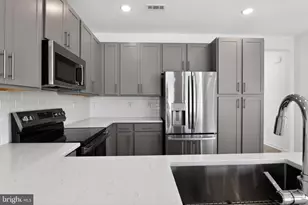 214 Clement Loop, Salisbury, MD 21804 - Photo 6