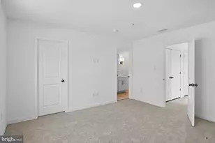 214 Clement Loop, Salisbury, MD 21804 - Photo 16