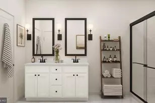 214 Clement Loop, Salisbury, MD 21804 - Photo 10