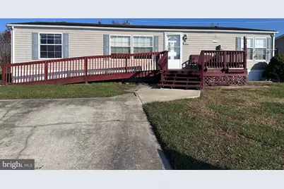 35174 Betty, Pittsville, MD 21850 - Photo 1