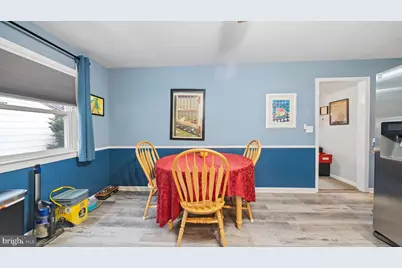 724 Edgar Drive, Salisbury, MD 21804 - Photo 8