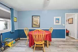 724 Edgar Dr, Salisbury, MD 21804 - Photo 8