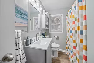 724 Edgar Dr, Salisbury, MD 21804 - Photo 12