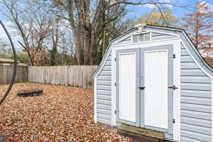 724 Edgar Dr, Salisbury, MD 21804 - Photo 16