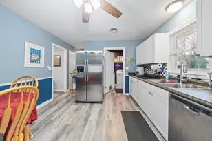 724 Edgar Dr, Salisbury, MD 21804 - Photo 6