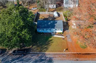 724 Edgar Dr, Salisbury, MD 21804 - Photo 2