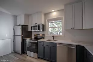 111 Francis Dr, Salisbury, MD 21804 - Photo 10