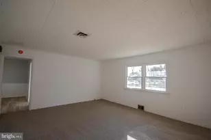 111 Francis Dr, Salisbury, MD 21804 - Photo 14