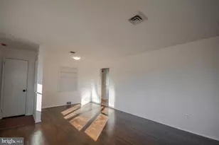 111 Francis Dr, Salisbury, MD 21804 - Photo 6