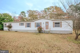 3887 Texas Rd, Bivalve, MD 21814 - Photo 1