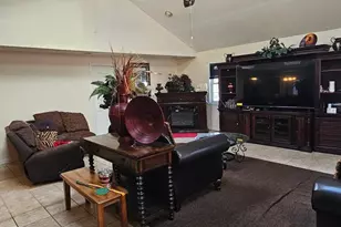 703 Camelia Rd, Salisbury, MD 21804 - Photo 28