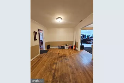 703 Camelia Road, Salisbury, MD 21804 - Photo 10