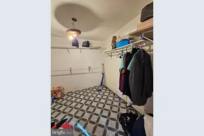 703 Camelia Road, Salisbury, MD 21804 - Photo 22