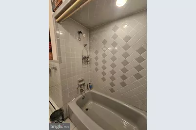 703 Camelia Road, Salisbury, MD 21804 - Photo 42