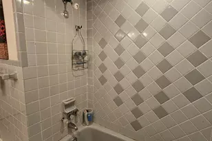 703 Camelia Rd, Salisbury, MD 21804 - Photo 42