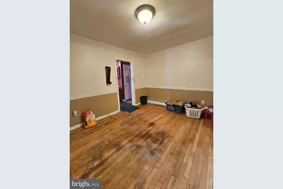 703 Camelia Road, Salisbury, MD 21804 - Photo 8