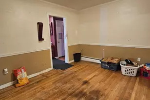 703 Camelia Rd, Salisbury, MD 21804 - Photo 8