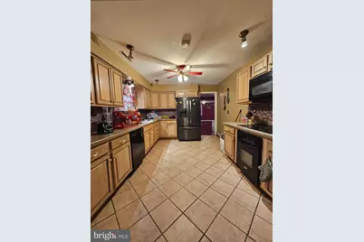 703 Camelia Road, Salisbury, MD 21804 - Photo 12