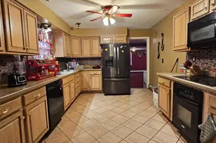 703 Camelia Rd, Salisbury, MD 21804 - Photo 12