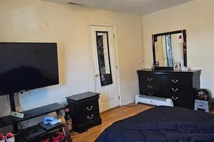 703 Camelia Rd, Salisbury, MD 21804 - Photo 34