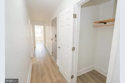 308 N Division Street #12, Salisbury, MD 21801 - Photo 16