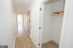 308 N Division St, Salisbury, MD 21801 - Photo 16