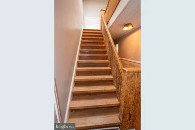 308 N Division Street #12, Salisbury, MD 21801 - Photo 42