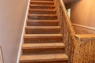 308 N Division St, Salisbury, MD 21801 - Photo 42