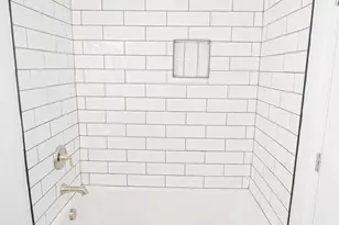 308 N Division St, Salisbury, MD 21801 - Photo 38