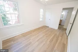 308 N Division St, Salisbury, MD 21801 - Photo 28
