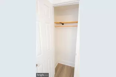 308 N Division Street #12, Salisbury, MD 21801 - Photo 30