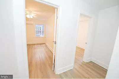 308 N Division Street #12, Salisbury, MD 21801 - Photo 18