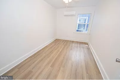 308 N Division Street #12, Salisbury, MD 21801 - Photo 20