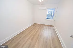 308 N Division St, Salisbury, MD 21801 - Photo 20