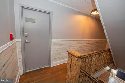 308 N Division Street #12, Salisbury, MD 21801 - Photo 2