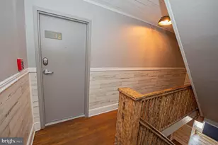 308 N Division St, Salisbury, MD 21801 - Photo 2