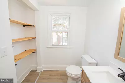308 N Division Street #12, Salisbury, MD 21801 - Photo 36