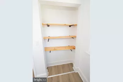 308 N Division Street #12, Salisbury, MD 21801 - Photo 40