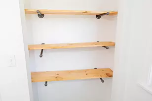 308 N Division St, Salisbury, MD 21801 - Photo 40