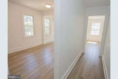 308 N Division Street #12, Salisbury, MD 21801 - Photo 8