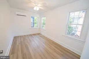 308 N Division St, Salisbury, MD 21801 - Photo 26