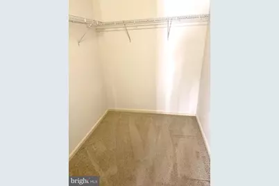 1103 S Schumaker Drive #C-201, Salisbury, MD 21804 - Photo 14