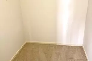 1103 S Schumaker Dr, Salisbury, MD 21804 - Photo 14