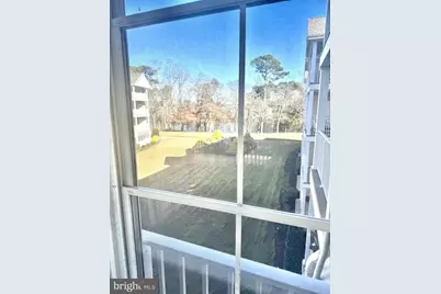 1103 S Schumaker Drive #C-201, Salisbury, MD 21804 - Photo 2