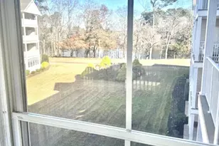 1103 S Schumaker Dr, Salisbury, MD 21804 - Photo 2