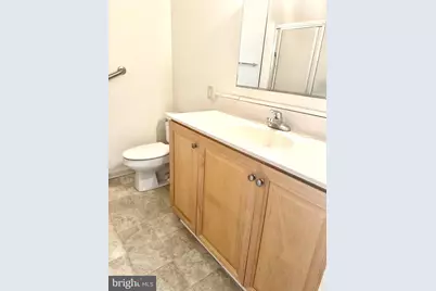 1103 S Schumaker Drive #C-201, Salisbury, MD 21804 - Photo 12