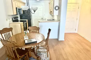 1103 S Schumaker Dr, Salisbury, MD 21804 - Photo 6