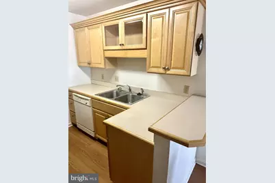 1103 S Schumaker Drive #C-201, Salisbury, MD 21804 - Photo 8