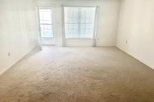 1103 S Schumaker Dr, Salisbury, MD 21804 - Photo 4